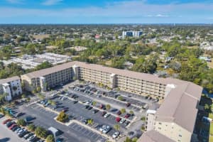 3534 Lake Bayshore Dr #k118, BRADENTON 3534 Lake Bayshore Dr #k118, BRADENTON