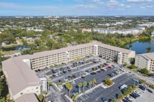 3534 LAKE BAYSHORE DRIVE, BRADENTON, FL 34205 - MLS#MFRA4679503