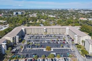 3534 LAKE BAYSHORE DRIVE, BRADENTON, FL 34205 - MLS#MFRA4679503