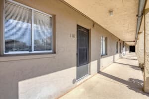 3534 LAKE BAYSHORE DRIVE, BRADENTON, FL 34205 - MLS#MFRA4679503