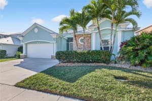 3712 5TH AVENUE, BRADENTON, FL 34208 - MLS#MFRA4679504