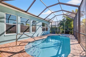 3712 5TH AVENUE, BRADENTON, FL 34208 - MLS#MFRA4679504