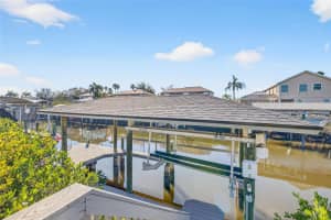 3712 5TH AVENUE, BRADENTON, FL 34208 - MLS#MFRA4679504