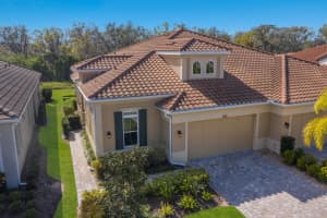 2402 Starwood Ct, LAKEWOOD RANCH
