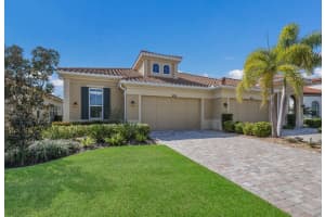 2402 STARWOOD COURT, LAKEWOOD RANCH, FL 34211 - MLS#MFRA4679505