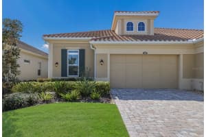 2402 STARWOOD COURT, LAKEWOOD RANCH, FL 34211 - MLS#MFRA4679505