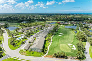 9580 HIGH GATE DRIVE, SARASOTA, FL 34238 - MLS#MFRA4679510