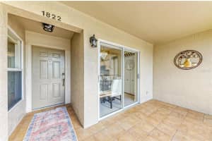 9580 HIGH GATE DRIVE, SARASOTA, FL 34238 - MLS#MFRA4679510