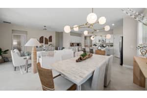 8122 SAINT KITTS CIRCLE, ENGLEWOOD, FL 34224 - MLS#MFRA4679511