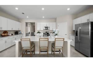 8122 SAINT KITTS CIRCLE, ENGLEWOOD, FL 34224 - MLS#MFRA4679511