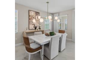 8122 SAINT KITTS CIRCLE, ENGLEWOOD, FL 34224 - MLS#MFRA4679511