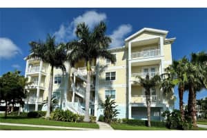 3404 79TH STREET CIRCLE, BRADENTON, FL 34209 - MLS#MFRA4679512