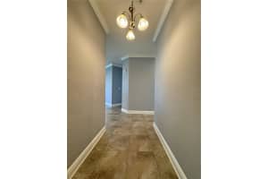 3404 79TH STREET CIRCLE, BRADENTON, FL 34209 - MLS#MFRA4679512