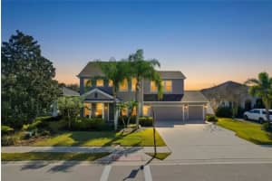 12036 Longview Lake Cir, BRADENTON