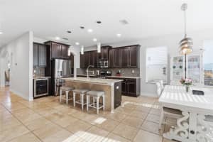 12036 LONGVIEW LAKE CIRCLE, BRADENTON, FL 34211 - MLS#MFRA4679515