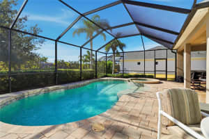 12036 LONGVIEW LAKE CIRCLE, BRADENTON, FL 34211 - MLS#MFRA4679515