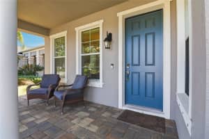 12036 LONGVIEW LAKE CIRCLE, BRADENTON, FL 34211 - MLS#MFRA4679515