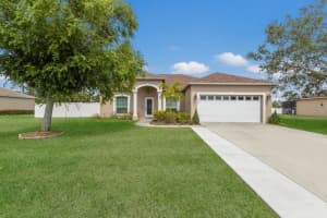 1606 22nd Ave W, PALMETTO