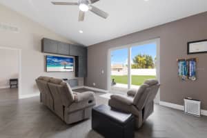 1606 22ND AVENUE, PALMETTO, FL 34221 - MLS#MFRA4679517