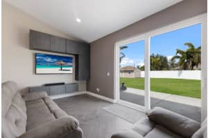 1606 22ND AVENUE, PALMETTO, FL 34221 - MLS#MFRA4679517