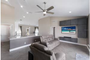 1606 22ND AVENUE, PALMETTO, FL 34221 - MLS#MFRA4679517