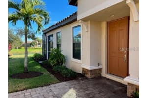 8288 VARENNA DRIVE, SARASOTA, FL 34231 - MLS#MFRA4679518