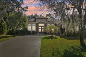 15410 17th Ave E, BRADENTON