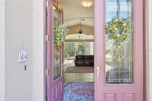 15410 17TH AVENUE, BRADENTON, FL 34212 - MLS#MFRA4679521