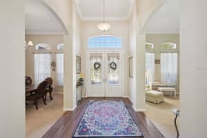 15410 17TH AVENUE, BRADENTON, FL 34212 - MLS#MFRA4679521