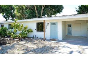 5914 Albert Pl, SARASOTA