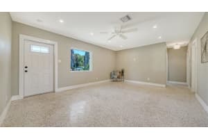 5914 ALBERT PLACE, SARASOTA, FL 34231 - MLS#MFRA4679522