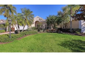 8175 Abingdon Ct, BRADENTON