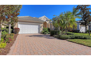 8175 ABINGDON COURT, BRADENTON, FL 34201 - MLS#MFRA4679523