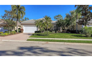 8175 ABINGDON COURT, BRADENTON, FL 34201 - MLS#MFRA4679523