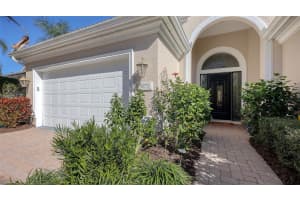 8175 ABINGDON COURT, BRADENTON, FL 34201 - MLS#MFRA4679523