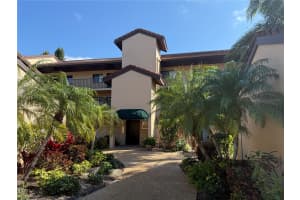 5525 ASHTON LAKE DRIVE, SARASOTA, FL 34231 - MLS#MFRA4679525