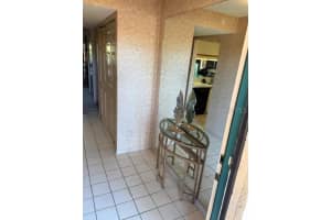 5525 ASHTON LAKE DRIVE, SARASOTA, FL 34231 - MLS#MFRA4679525