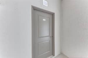 12320 WELLEN GOLF STREET, VENICE, FL 34293 - MLS#MFRA4679526