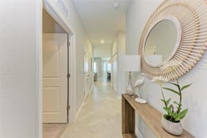 12320 WELLEN GOLF STREET, VENICE, FL 34293 - MLS#MFRA4679526