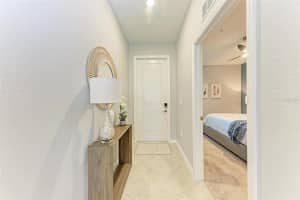 12320 WELLEN GOLF STREET, VENICE, FL 34293 - MLS#MFRA4679526