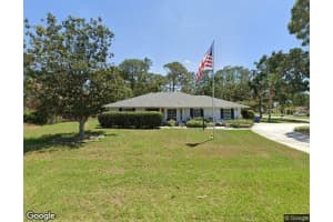 4205 Bent Tree Blvd, SARASOTA 4205 Bent Tree Blvd, SARASOTA