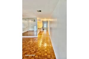 4205 BENT TREE BOULEVARD, SARASOTA, FL 34241 - MLS#MFRA4679528