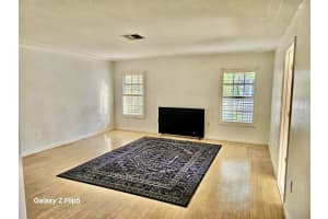 4205 BENT TREE BOULEVARD, SARASOTA, FL 34241 - MLS#MFRA4679528