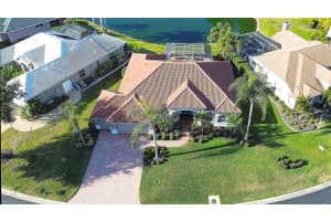 11809 OAK RIDGE DRIVE, PARRISH, FL 34219 - MLS#MFRA4679529