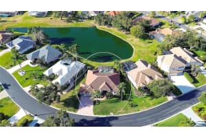 11809 OAK RIDGE DRIVE, PARRISH, FL 34219 - MLS#MFRA4679529