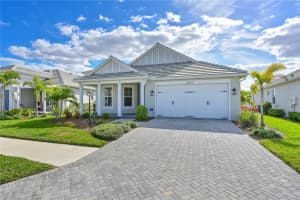 8075 SLIPWAY DRIVE, SARASOTA, FL 34240 - MLS#MFRA4679530