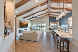 8075 SLIPWAY DRIVE, SARASOTA, FL 34240 - MLS#MFRA4679530