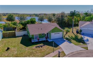 3549 65TH AVENUE CIRCLE, SARASOTA, FL 34243 - MLS#MFRA4679531