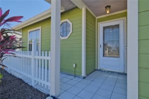 3549 65TH AVENUE CIRCLE, SARASOTA, FL 34243 - MLS#MFRA4679531