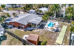 5918 8TH AVENUE DRIVE, BRADENTON, FL 34209 - MLS#MFRA4679532